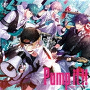 ディグ ロック インピッシュ クロウ ボリューム 2CD発売日2019/10/23詳しい納期他、ご注文時はご利用案内・返品のページをご確認くださいジャンルアニメ・ゲーム国内アニメ音楽　アーティスト（ドラマCD）内田雄馬（野中つぐみ）羽多野渉（葉山充弦）江口拓也（水川叶希）立花慎之介（柴咲雲雀）伊東健人（飛倉奏空）収録時間69分14秒組枚数1商品説明（ドラマCD） / DIG-ROCK Impish Crow Vol.2ディグ ロック インピッシュ クロウ ボリューム 2※こちらの商品はインディーズ盤にて流通量が少なく、手配できなくなる事がございます。欠品の場合は分かり次第ご連絡致しますので、予めご了承下さい。封入特典出演キャストの直筆サイン色紙抽選プレゼント応募券付／アンケート葉書封入（以上2点、初回生産分のみ特典）関連キーワード（ドラマCD） 内田雄馬（野中つぐみ） 羽多野渉（葉山充弦） 江口拓也（水川叶希） 立花慎之介（柴咲雲雀） 伊東健人（飛倉奏空） 収録曲目101.いよいよデビュー!(10:46)02.ご機嫌な滑り出し(10:00)03.思ったようにはいかなくて(10:02)04.もどかしい夜(11:15)05.しょうがないって言いたくない(11:17)06.一歩ずつ、前へ(5:21)07.Pump it!!(3:44)08.おれたちの歩く道(6:45)商品スペック 種別 CD JAN 4560372453683 製作年 2019 販売元 インディーズメーカー登録日2019/09/19