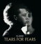 輸入盤 TEARS FOR FEARS / CLASSIC ： MASTERS.. [CD]