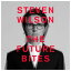 ͢ STEVEN WILSON / FUTURE BITES [CD]