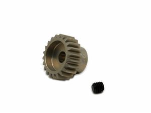 �ԥ˥��󥮥�22T 25668 RC�ѡ���