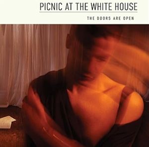 輸入盤 PICNIC AT THE WHITEHOUSE / DOORS ARE OPEN [CD]