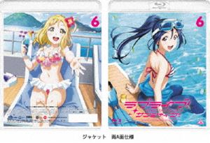 Blu-ray発売日2017/2/24詳しい納期他、ご注文時はご利用案内・返品のページをご確認くださいジャンルアニメテレビアニメ　監督酒井和男出演伊波杏樹逢田梨香子諏訪ななか小宮有紗斉藤朱夏収録時間47分組枚数1関連キーワード：loveli...