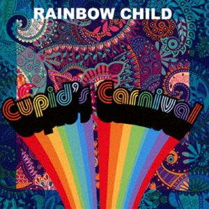 キューピッズカーニバル レインボウ チャイルドCD発売日2023/10/25詳しい納期他、ご注文時はご利用案内・返品のページをご確認くださいジャンル洋楽ロック　アーティストキューピッズ・カーニヴァル収録時間68分35秒組枚数1商品説明キューピッズ・カーニヴァル / レインボウ・チャイルドレインボウ チャイルドどんな人でも“ビートルズ”は知ってるはず！そして「ビートルズが好きな人だったら、きっとこんな曲も好きなはず！」という純粋な気持ちからスタートしたBeatleDNA企画。『Power　To　The　Pop2』リリース時に新たに発見した“新種のBeatleDNA”、英国のひねくれPOPバンド＝CUPID’S　CARNIVALの通算3作目となる最新作＋これまでの作品からベスト選曲の8曲をボーナス・トラックとして追加収録した日本独自企画盤（彼らの日本盤としては初発売）。　（C）RS日本独自企画／ボーナストラック収録／オリジナル発売日：2023年10月25日封入特典解説歌詞対訳付／全36Pブックレット関連キーワードキューピッズ・カーニヴァル 収録曲目101.レインボウ・チャイルド(3:54)02.フラワー・パワー・レヴォリューション(3:11)03.ユア・ソー・クール(3:48)04.アイ・ルック・アット・ユー(3:18)05.シンキング・アバウト・ユー・ガール(3:06)06.エヴリー・シングル・デイ(4:02)07.ミス・ユー・ソー・マッチ(3:34)08.ユー・ノウ(3:17)09.エヴリシング・ユー・ドゥ(3:54)10.マイ・ウーマン(3:42)11.ジャスト・ライク・ジ・オールド・デイズ(3:14)12.シー・ドント・ケア （Bonus Tracks）(3:25)13.ワーキング・オール・デイ （Bonus Tracks）(2:50)14.ルッキング・フォー・レインボウ （Bonus Tracks）(4:18)15.イエスタディズ・ゴーン （Bonus Tracks）(4:17)16.ベイビー・ブルー （Bonus Tracks）(3:51)17.ガール （Bonus Tracks）(3:16)18.サニー・デイズ （Bonus Tracks）(3:43)19.エヴリシング・イズ・ラヴ （Bonus Tracks）(3:48)▼お買い得キャンペーン開催中！対象商品はコチラ！商品スペック 種別 CD JAN 4547366641684 製作年 2023 販売元 ソニー・ミュージックソリューションズ登録日2023/08/25