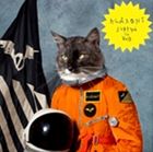 ͢���� KLAXONS / SURFING THE VOID [CD]