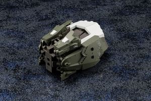 �إ������� �֡��������ѥå�010 �֡������� HG113 �Ȥ�Ω�Ƽ��ץ��ǥ�