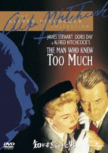 �Τꤹ���Ƥ����� [DVD]
