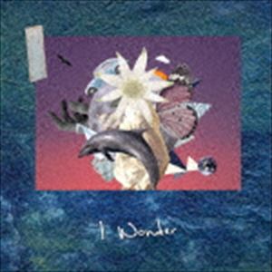 Artist Name: Ma Line - Kobacchi Ryo / I Wonder [CD]