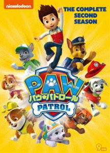 ѥѥȥ 2 DVD-BOX [DVD]