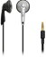 INNER EAR HEADPHONEaudio-technicaʡ䡼إåɥۥATH-C310 SVʥС