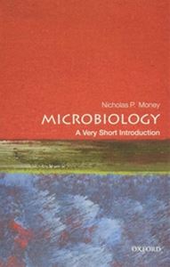 OPB VSI Microbiology 413