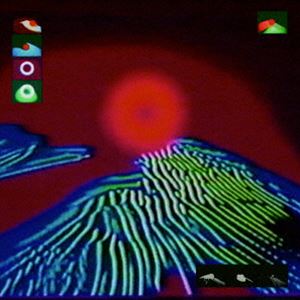 CD発売日2025/9/5詳しい納期他、ご注文時はご利用案内・返品のページをご確認くださいジャンル洋楽クラブ/テクノ　アーティストBlankFor.ms収録時間組枚数1商品説明BlankFor.ms / After The Town Was Swept Awayボーナストラック収録※こちらの商品はインディーズ盤にて流通量が少なく、手配できなくなる事がございます。欠品の場合は分かり次第ご連絡致しますので、予めご了承下さい。関連キーワードBlankFor.ms 商品スペック 種別 CD JAN 4582561405686 製作年 2025 販売元 ブリッジ登録日2025/08/15