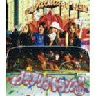 Artist Name: T - (オムニバス) ブチアゲ♂トランス＃6 [CD]