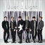 MR.MR / Just 1 Light̾ס [CD]