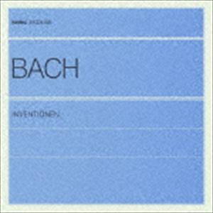 obnFCxV [CD]