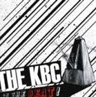 ケービーシー オン ザ ビートCD発売日2007/1/10詳しい納期他、ご注文時はご利用案内・返品のページをご確認くださいジャンル洋楽ロック　アーティストザ・ケー・ビー・シー収録時間54分41秒組枚数1商品説明ザ・ケー・ビー・シー / オン・ザ・ビートオン ザ ビート2006年9月に発売した日本企画盤が好セールスを記録している中、ついに1st　Albumの発売が決定！　1970年代ファンク＆ソウルのエッセンスとエレクトロニック＆ダンス・ビートへの愛情を融合させたサウンドで、UKロックシーンより日本を凌駕する！　（C）RSボーナストラック3曲収録封入特典解説歌詞対訳付関連キーワードザ・ケー・ビー・シー FABTONE 収録曲目101.ポイズナス・エンブレム(3:43)02.ノット・エニモア(2:52)03.トリッピン(3:49)04.テスト・ザ・ウォーター(3:55)05.デイ・オブ・ディスイリュージョン(3:43)06.ビジー・ハンズ(3:39)07.プライド・ビフォア・ザ・フォール(3:59)08.シャーロック・グルーヴ・ホームズ(3:59)09.ツァイトガイスト(3:57)10.ベスト・イン・ザ・ビジネス(3:44)11.マッド・ウィズ・ミー(4:58)12.ユー・アー・ザ・サイン （日本盤ボーナス・トラック）(4:51)13.ディヴァイド・ザ・ルール （日本盤ボーナス・トラック）(3:50)14.スティーヴン・ゲット・イーヴン （日本盤ボーナス・トラック）(3:42)商品スペック 種別 CD JAN 4935228064687 製作年 2006 販売元 KADOKAWA メディアファクトリー登録日2006/10/23