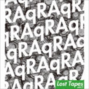 ラック / Lost Tapes vol.2 [CD]