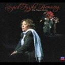 フジ子・ヘミング（p） / ピアノ名曲集 [CD]