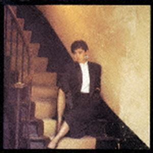 中島みゆき / 御色なおし（HQCD） [CD]のサムネイル
