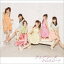 Fairies / ɡCDDVD [CD]