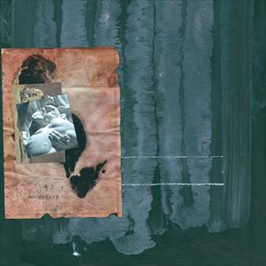 Artist Name: M - SMM：オピエイト [CD]