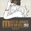 DJ ISSOMIX / Best of JAPANESE HIPHOP Hits 2013 MIXED BY DJ ISSO [CD]