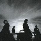 GLAY / LOVE IS BEAUTIFUL（通常盤） [CD]