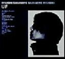 坂本龍一 / Ryuichi Sakamoto 映画音楽ベスト UF [CD]