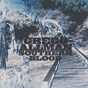 輸入盤 GREGG ALLMAN / SOUTHERN BLOOD （DLX） CD＋DVD