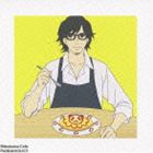 リンリン （CV：川島得愛） / TVアニメ しろくまカフェ：： PANDAHOLIC!!／（CD＋ ...
