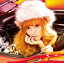 һ / Z3 DRIVE MUSIC [CD]