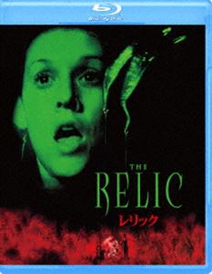 ���å� [Blu-ray]