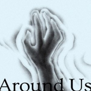 時速36km / Around us [CD]