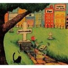 秒殺エンドルフィン / 19 memories， for laughing and dying [CD]