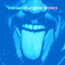 CHICAGO PLAYS THE STONESCD発売日2018/9/14詳しい納期他、ご注文時はご利用案内・返品のページをご確認くださいジャンル洋楽ブルース/ゴスペル　アーティストヴァリアスVARIOUS収録時間組枚数商品説明VARIOUS / CHICAGO PLAYS THE STONESヴァリアス / シカゴ・プレイズ・ザ・ストーンズ関連キーワードヴァリアス VARIOUS 商品スペック 種別 CD 【輸入盤】 JAN 0820236110690登録日2018/10/18