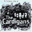 ͢ CARDIGANS / BEST OF [CD]