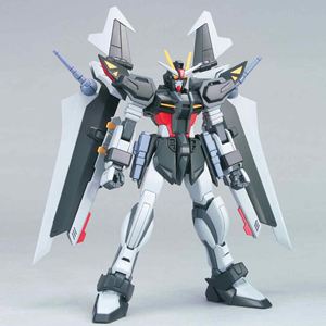 製品画像：21位