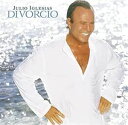 A JULIO IGLESIAS / DIVORCIO [CD]