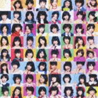 SKE48 / この日のチャイムを忘れない [CD]