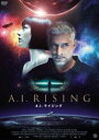 A.I.CWO DVD [DVD]