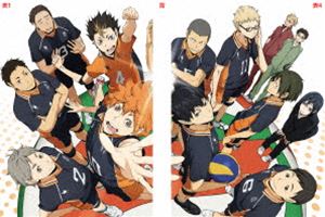 ϥ塼!! vol.9 DVD [DVD]