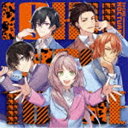 アイチュウ ノクチュルヌCD発売日2022/2/23詳しい納期他、ご注文時はご利用案内・返品のページをご確認くださいジャンルアニメ・ゲームゲーム音楽　アーティストアイ★チュウ収録時間44分59秒組枚数2商品説明アイ★チュウ / NOCTURNE（初回限定盤）ノクチュルヌ今作は前作アルバム『OUVERTURE（ウーベルチュール）』に続いて、アプリゲーム『アイ★チュウ　Etoile　Stage』にて実装された楽曲で音源としては未リリースだった楽曲を収録したアルバムをリリース。作品に登場する各ユニットの楽曲をそれぞれ収録している。　（C）RS初回限定盤／クリアスリーブケース／オリジナル発売日：2022年2月23日／同時発売通常盤はVICL-65660封入特典ゲーム内アイテムプレゼントコード（初回生産分のみ特典）／歌詞付／リバーシブルアナザージャケット（5枚全10種）関連キーワードアイ★チュウ 収録曲目101.Vengeance(3:12)02.Two of Us(3:43)03.アンダンテ(3:41)04.ユメキャンバス(5:29)05.Sing! New Stage(4:23)06.ポーカーフェイス(4:13)07.メビウスの絆(3:51)08.千鬼繚乱舞(3:56)09.Rain Refrain(4:05)10.アフターレイニー(3:59)11.未来DICE!!(4:22)商品スペック 種別 CD JAN 4988002918690 製作年 2021 販売元 ビクターエンタテインメント登録日2021/11/29