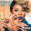 ͢ KEYSHIA COLE / WOMAN TO WOMAN [CD]