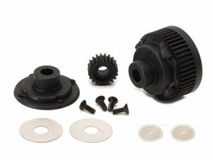 48T�ǥե��� 25669 RC�ѡ���