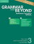 Grammar and Beyond Level 3 Enhanced Teacher’s Manual with CD-ROM