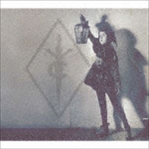 Artist Name: G - ユース・コード / COMMITMENT TO COMPLICATIONS（来日記念盤） [CD]