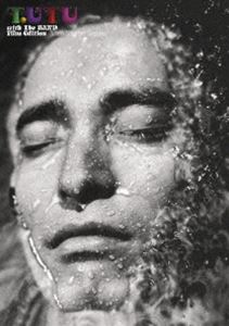 宇都宮隆／T.UTU with The Band Film Edition Club Water Dance [DVD]