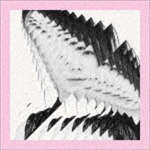 bird / ȷ [CD]