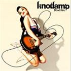 KNOT LAMP / Blind Side [CD]