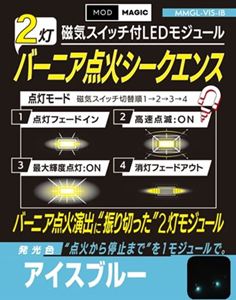 製品画像：11位