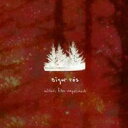 A SIGUR ROS / VALTARI MYSTERY FILM EXPERIMENT [BLU-RAY]